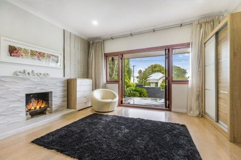 Photo of property in 13 Ara Street, Remuera, Auckland, 1050
