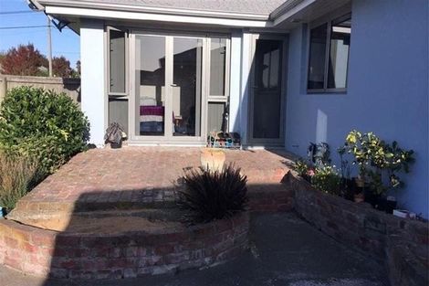 Photo of property in 46 Philpotts Road, Mairehau, Christchurch, 8052