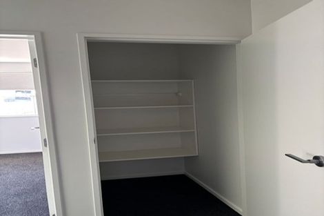 Photo of property in 6/6 Rotherham Street, Riccarton, Christchurch, 8041