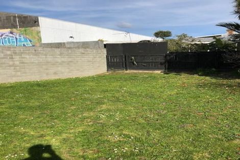 Photo of property in 5 Brown Street, Ponsonby, Auckland, 1021