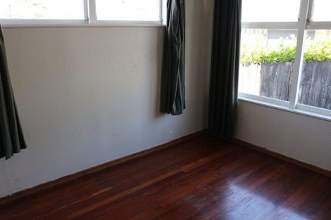 Photo of property in 17 Boundary Road, Tikipunga, Whangarei, 0112