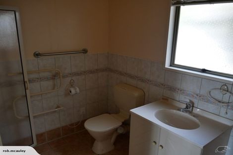 Photo of property in 14 Happy Home Road, Westmorland, Christchurch, 8025