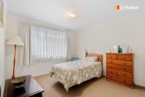 Photo of property in 19a Queens Drive, Saint Kilda, Dunedin, 9012