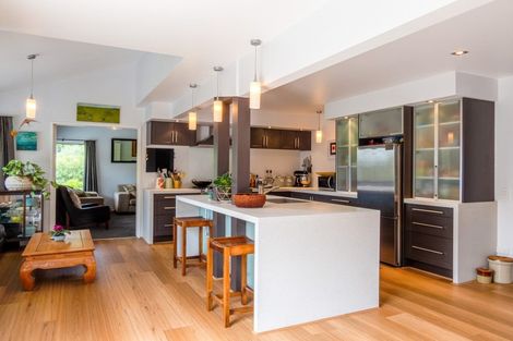 Photo of property in 25 Seaview Road, Whakatane, 3120