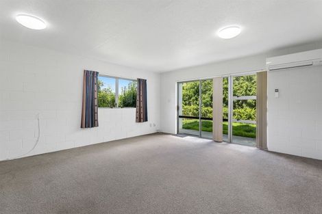 Photo of property in 5/2 Carling Road, Whakatane, 3120