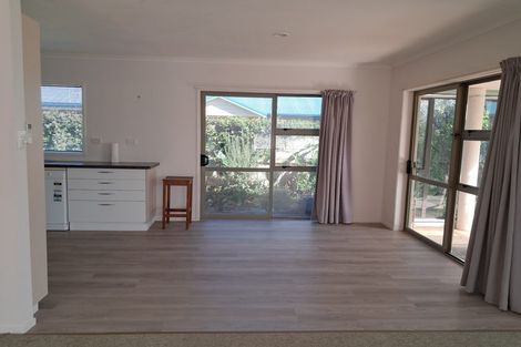 Photo of property in 4b Gordet Drive, Katikati, 3129