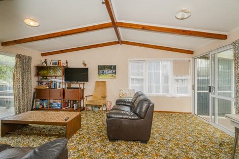 Photo of property in 139a Cook Drive, Whitianga, 3510