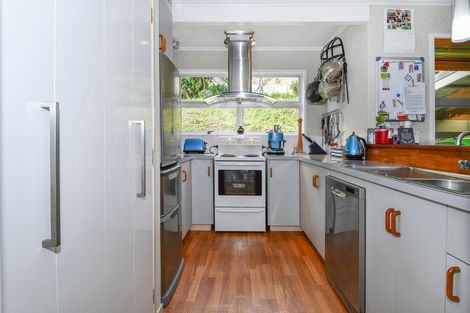 Photo of property in 4 Dell Way, Judea, Tauranga, 3110