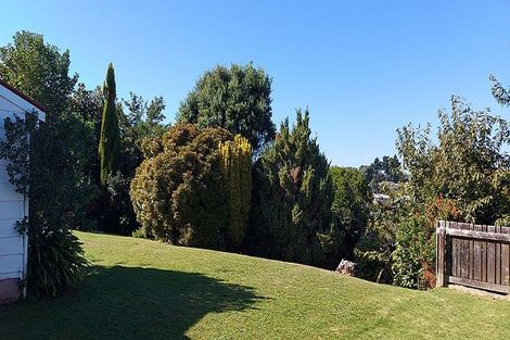 Photo of property in 24c Kenmore Street, Westown, New Plymouth, 4310