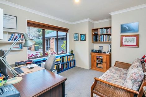 Photo of property in 300 Appleby Road, Drury, 2577