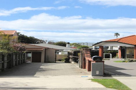 Photo of property in 17 Arundel Street, Tauranga, 3110