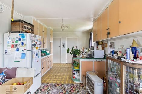 Photo of property in 55 Grey Street, Woodville, 4920