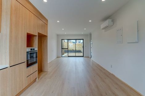 Photo of property in 25 Paretao Street, Massey, Auckland, 0614