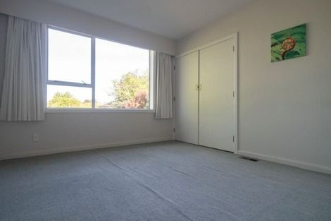 Photo of property in 7 Ilkley Place, Ilam, Christchurch, 8041