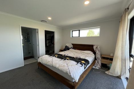 Photo of property in 9 Saxby Lane, Halswell, Christchurch, 8025