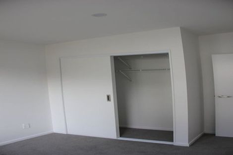 Photo of property in 15/62 Spenmoor Street, Newlands, Wellington, 6037