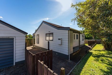 Photo of property in 6a Bishoprick Crescent, Te Puke, 3119