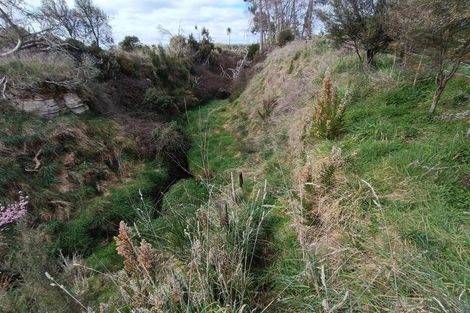 Photo of property in 24 Mangamingi Road, Mihi, Reporoa, 3083