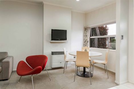 Photo of property in 8/46 Peachgrove Road, Hamilton East, Hamilton, 3216