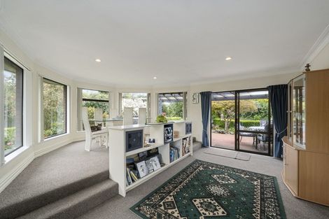 Photo of property in 53 Railway Terrace, Ohau, Levin, 5570