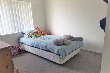 Photo of property in 40 Rainsford Road, Pukekohe, 2120