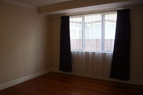 Photo of property in 608a River Road, Fairfield, Hamilton, 3214