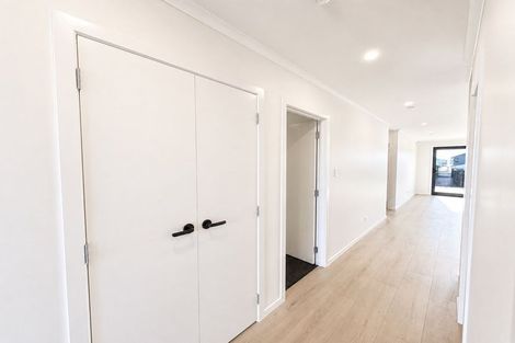 Photo of property in 17 Korari Street, Te Kauwhata, 3710