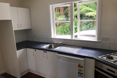 Photo of property in 96a Manuka Road, Bayview, Auckland, 0629