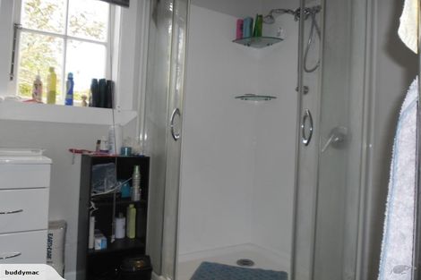 Photo of property in 2030 Lumsden-dipton Highway, Dipton, 9791