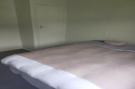 Photo of property in 91 Waikawa Road, Picton, 7220