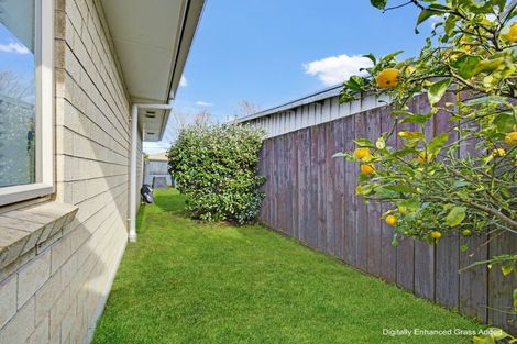 Photo of property in 23 Harris Street, Ngongotaha, Rotorua, 3010