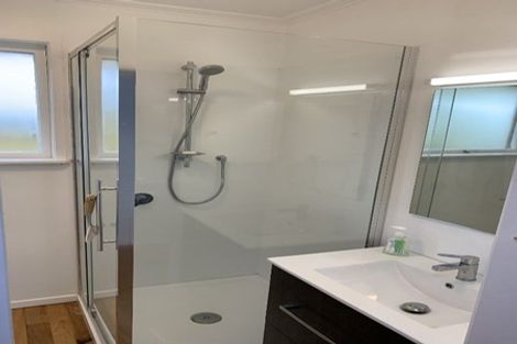 Photo of property in 6/238 Onewa Road, Birkenhead, Auckland, 0626