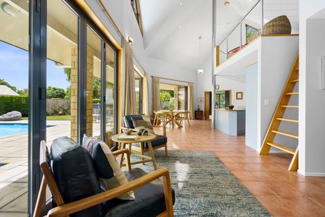 Photo of property in 5 Curnow Place, Leamington, Cambridge, 3432