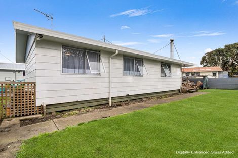 Photo of property in 28b Kings Avenue, Gonville, Whanganui, 4501