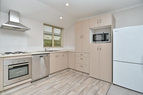 Photo of property in 25a Silvester Street, Woolston, Christchurch, 8023