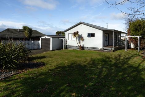 Photo of property in 21 Bartholomew Drive, Nawton, Hamilton, 3200