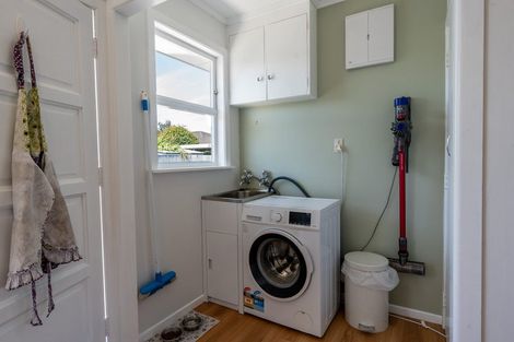 Photo of property in 73b Nixon Street, Hamilton East, Hamilton, 3216