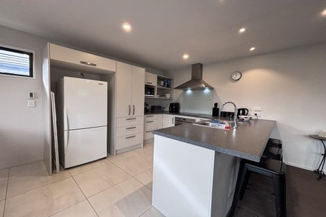 Photo of property in 11 Capil Court, Halswell, Christchurch, 8025