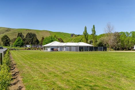Photo of property in 718d Te Whiti Road, Te Whiti, Masterton, 5884