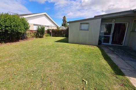 Photo of property in 156 Stout Street, Mangapapa, Gisborne, 4010