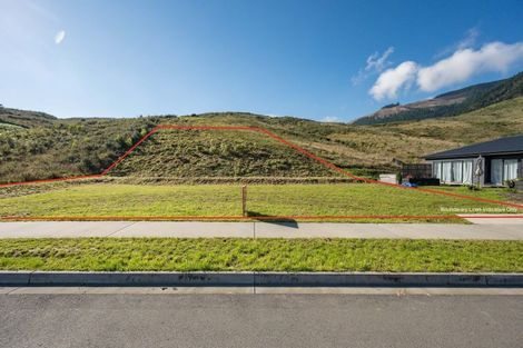 Photo of property in 6 Wansford Place, Stoke, Nelson, 7011