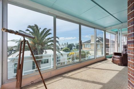 Photo of property in 32c Rita Street, Mount Maunganui, 3116