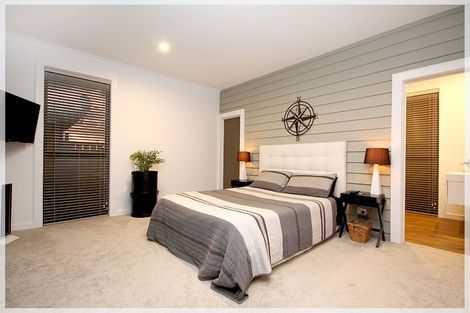 Photo of property in 25 Andrews Street, Foxton Beach, Foxton, 4815