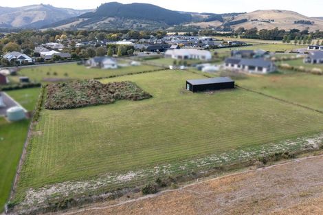 Photo of property in 47 Hauschilds Road, Tai Tapu, 7672