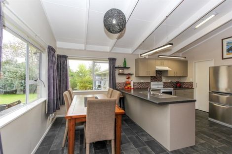 Photo of property in 1263 Egmont Road, Egmont Village, New Plymouth, 4372