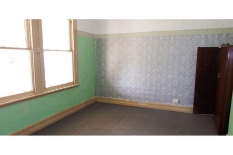 Photo of property in 123 Grace Street, Appleby, Invercargill, 9812