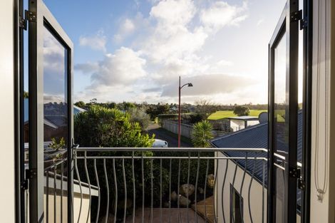 Photo of property in 45 Glen Cree Avenue, Rototuna, Hamilton, 3210