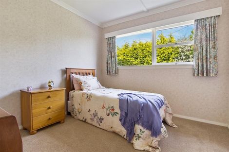 Photo of property in 68 Mill Road, Waimate, 7924