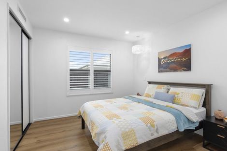 Photo of property in 6 Snow Cup Close, Lincoln, 7608