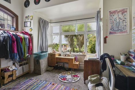 Photo of property in 82 Stafford Street, Dunedin Central, Dunedin, 9016